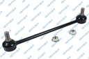 Kit de Tornapunta Delantero GSP S050564