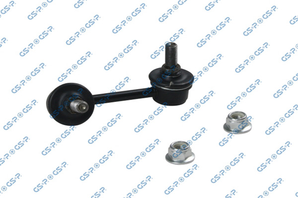 S050568 — Kit de Tornapunta Delantero Derecho GSP S050568