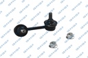Kit de Tornapunta Delantero Derecho GSP S050568