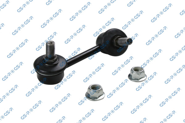 S050569 — Kit de Tornapunta Delantero Izquierdo GSP S050569