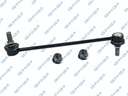 Kit de Tornapunta Delantero GSP S050592