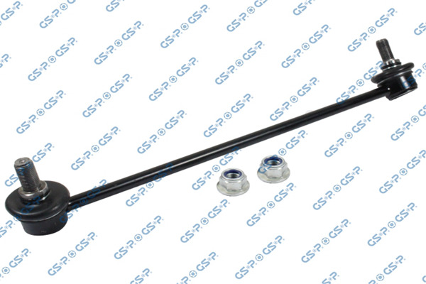 S050617 — Kit de Tornapunta Delantero Derecho GSP S050617