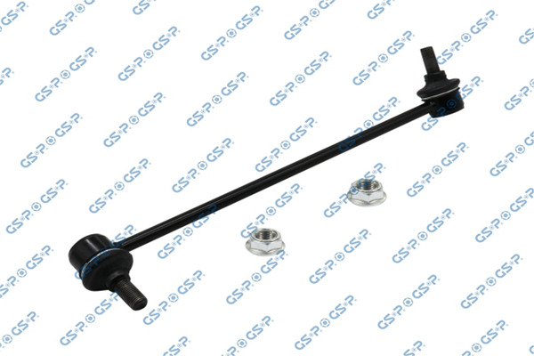 S050652 — Kit de Tornapunta Delantero Izquierdo GSP S050652