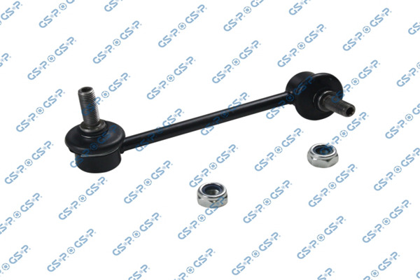 S050658 — Kit de Tornapunta Trasero Derecho GSP S050658