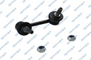 Kit de Tornapunta Delantero Izquierdo GSP S050664