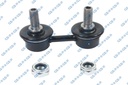 Kit de Tornapunta Delantero GSP S050665