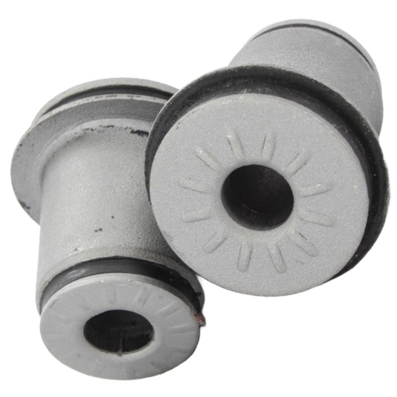 BUJES DE HORQUILLA DELANTERO SUPERIOR DERECHO FORD CROWN VICTORIA 1996-2002