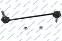 Kit de Tornapunta Delantero GSP S050704