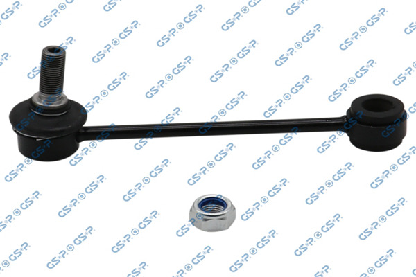 S050724 — Kit de Tornapunta Trasero GSP S050724
