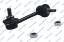 Kit de Tornapunta Trasero Derecho GSP S050726