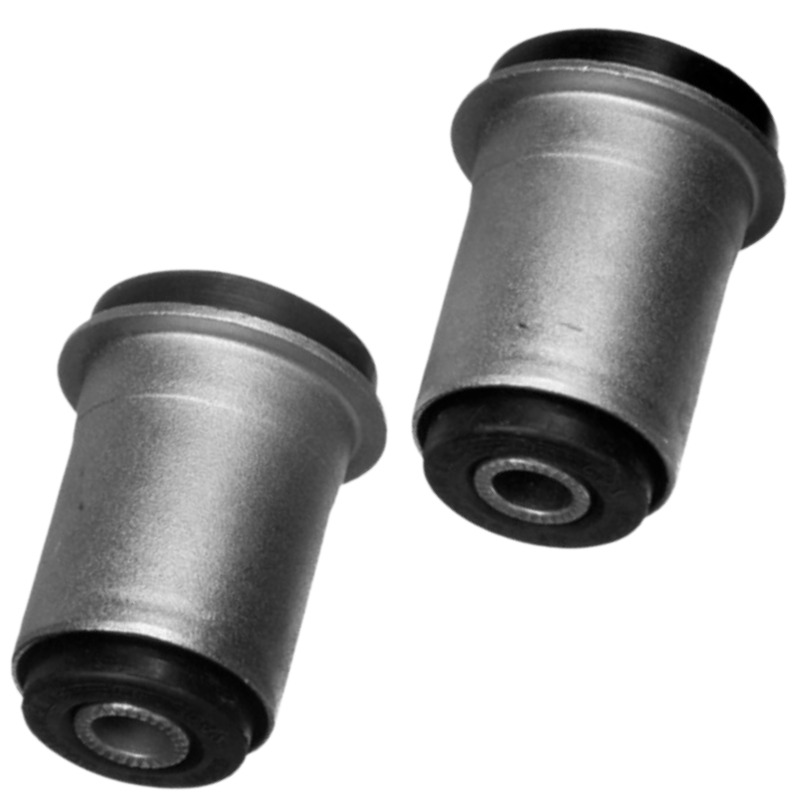 BUJES DE HORQUILLA DELANTERO INFERIOR DERECHO FORD CROWN VICTORIA 1997-2002