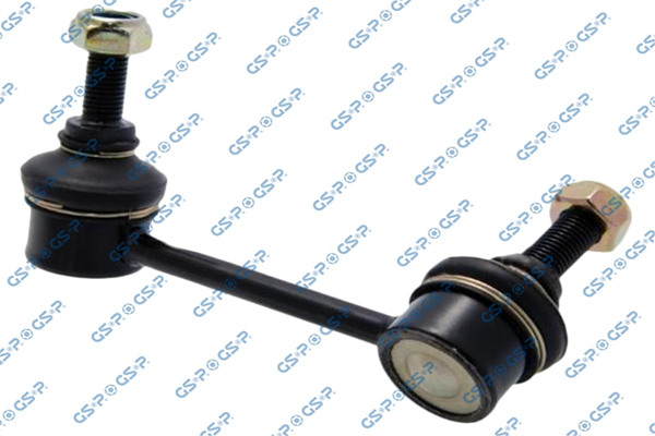 S050733 — Kit de Tornapunta Trasero Derecho GSP S050733