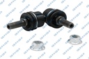 Kit de Tornapunta Delantero GSP S050737