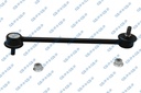 Kit de Tornapunta Delantero GSP S050767
