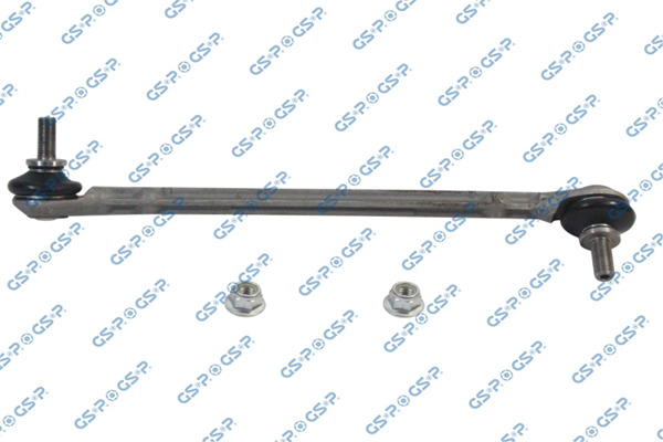 S050803 — Kit de Tornapunta Delantero Derecho GSP S050803