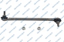 Kit de Tornapunta Delantero Derecho GSP S050803