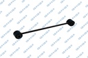 Kit de Tornapunta Trasero GSP S050805