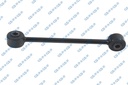 Kit de Tornapunta Delantero GSP S050816