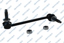 Kit de Tornapunta Delantero Derecho GSP S050819