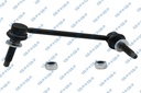 Kit de Tornapunta Delantero Izquierdo GSP S050820