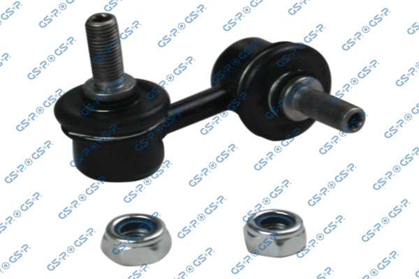 S050836 — Kit de Tornapunta Trasero Derecho GSP S050836