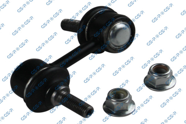 S050842 — Kit de Tornapunta Delantero Derecho GSP S050842