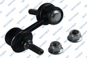 Kit de Tornapunta Delantero Derecho GSP S050842