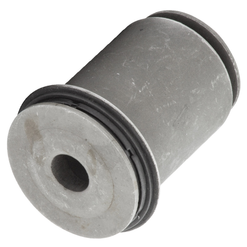 BUJE DE HORQUILLA DELANTERO INFERIOR DERECHO FORD CROWN VICTORIA 2003-2011