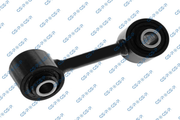 S050846 — Kit de Tornapunta Delantero Derecho GSP S050846