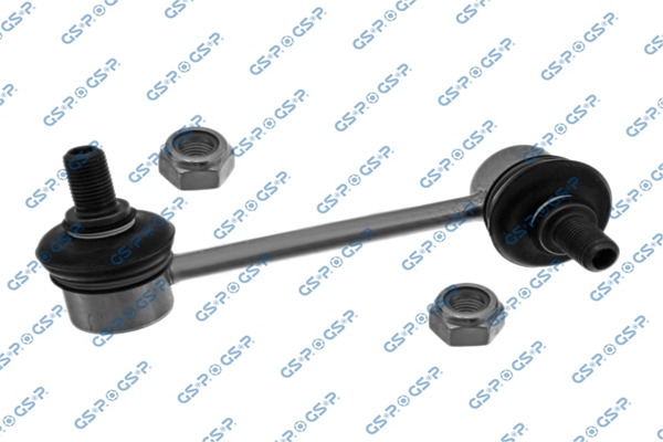 S050853 — Kit de Tornapunta Delantero Izquierdo GSP S050853