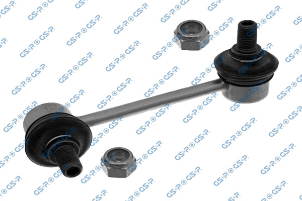 S050854 — Kit de Tornapunta Delantero Derecho GSP S050854