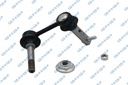 Kit de Tornapunta Delantero Izquierdo GSP S050855