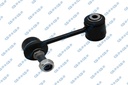 Kit de Tornapunta Trasero GSP S050857
