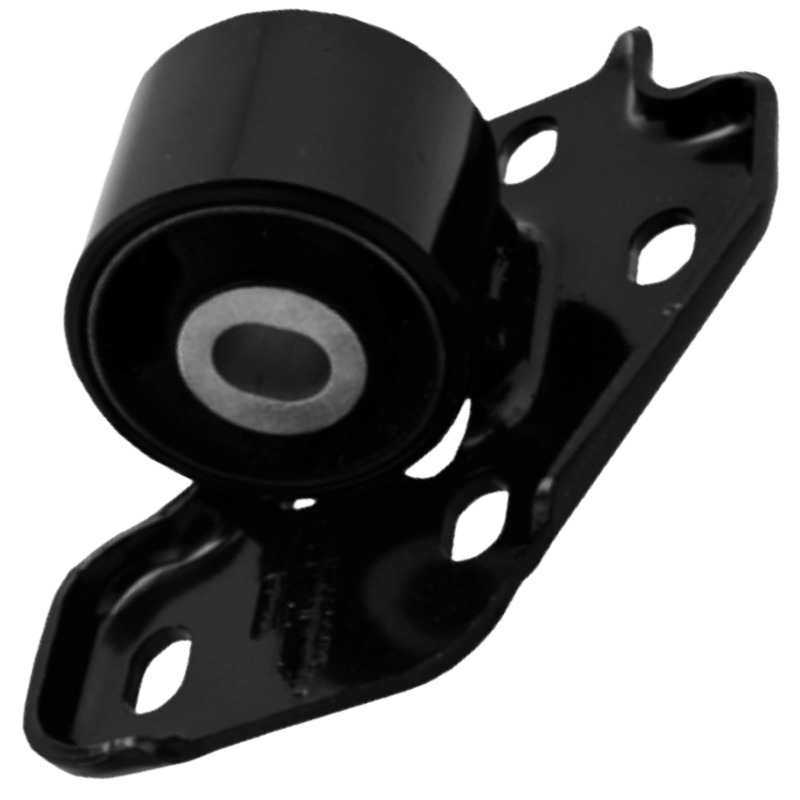 BUJE DE HORQUILLA DELANTERO INFERIOR DERECHO FORD CROWN VICTORIA 2003-2011