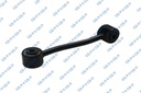 Kit de Tornapunta Delantero GSP S050885