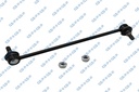 Kit de Tornapunta Delantero GSP S050889