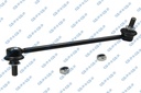 Kit de Tornapunta Delantero Izquierdo GSP S050904