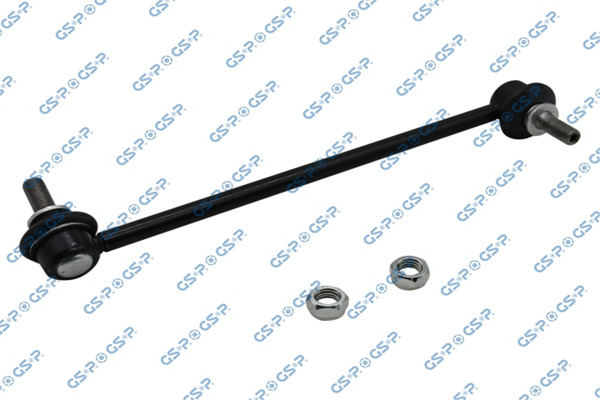 S050905 — Kit de Tornapunta Delantero Derecho GSP S050905