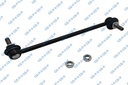 Kit de Tornapunta Delantero Derecho GSP S050905