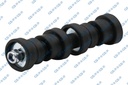 Kit de Tornapunta Trasero GSP S050925