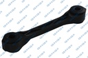 Kit de Tornapunta Trasero GSP S050928
