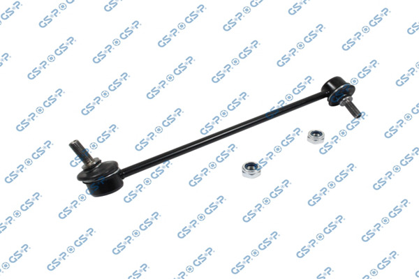 S050930 — Kit de Tornapunta Delantero Izquierdo GSP S050930