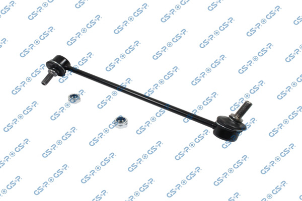 S050931 — Kit de Tornapunta Delantero Derecho GSP S050931