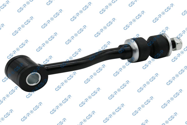 S050942 — Kit de Tornapunta Delantero GSP S050942