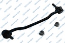 Kit de Tornapunta Delantero Izquierdo GSP S050947