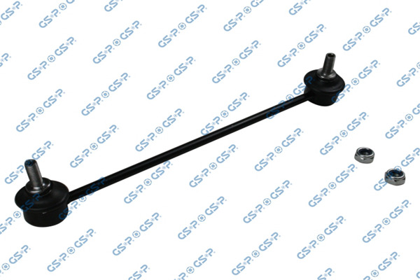 S050954 — Kit de Tornapunta Delantero Izquierdo GSP S050954