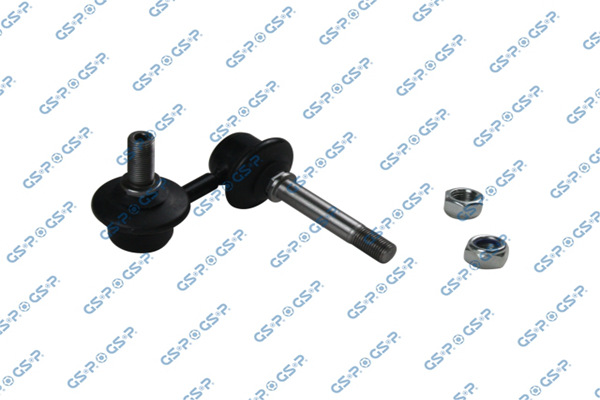 S050965 — Kit de Tornapunta Delantero Derecho GSP S050965