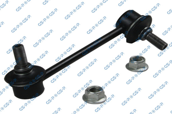 S050967 — Kit de Tornapunta Trasero Derecho GSP S050967