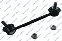 Kit de Tornapunta Trasero Derecho GSP S050969