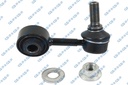 Kit de Tornapunta Delantero Izquierdo GSP S050972